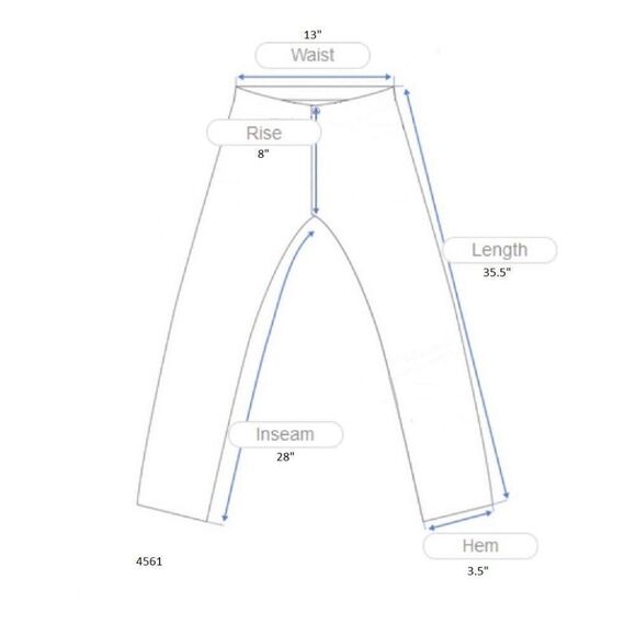 Athleta Women's Size Small High Rise Chaturanga Tights - Picture 2 of 11